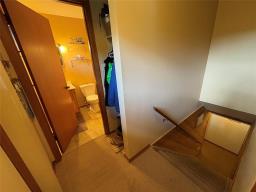 125 Dunfield Avenue, Dauphin, MB R7N0P1 Photo 20