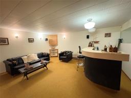 125 Dunfield Avenue, Dauphin, MB R7N0P1 Photo 21