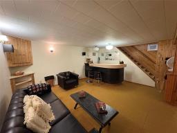 125 Dunfield Avenue, Dauphin, MB R7N0P1 Photo 22