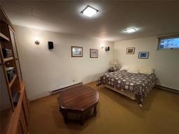 125 Dunfield Avenue, Dauphin, MB R7N0P1 Photo 23