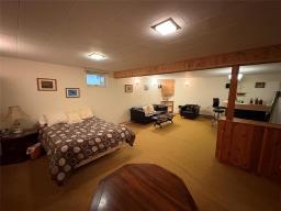 125 Dunfield Avenue, Dauphin, MB R7N0P1 Photo 24
