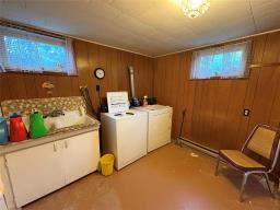125 Dunfield Avenue, Dauphin, MB R7N0P1 Photo 25