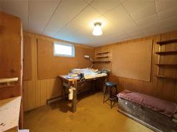 125 Dunfield Avenue, Dauphin, MB R7N0P1 Photo 26