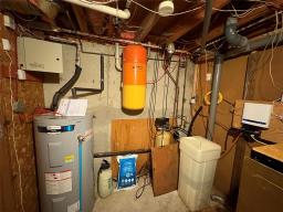 125 Dunfield Avenue, Dauphin, MB R7N0P1 Photo 28