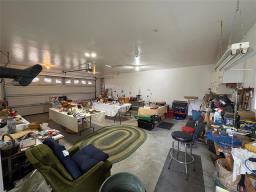 125 Dunfield Avenue, Dauphin, MB R7N0P1 Photo 29