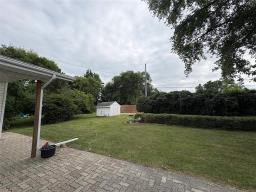 125 Dunfield Avenue, Dauphin, MB R7N0P1 Photo 31
