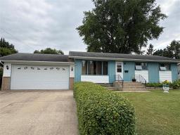 125 Dunfield Avenue, Dauphin, MB R7N0P1 Photo 34