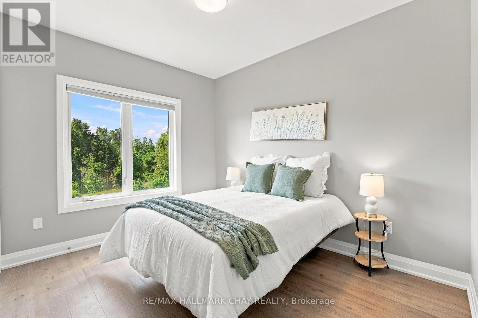 4790 25TH SIDE ROAD - Image 21