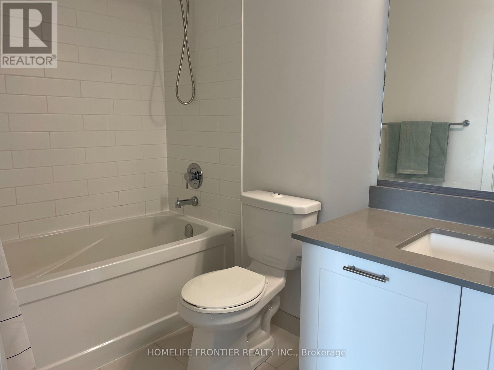 #1001 2200 LAKESHORE BOULEVARD W - Image 14