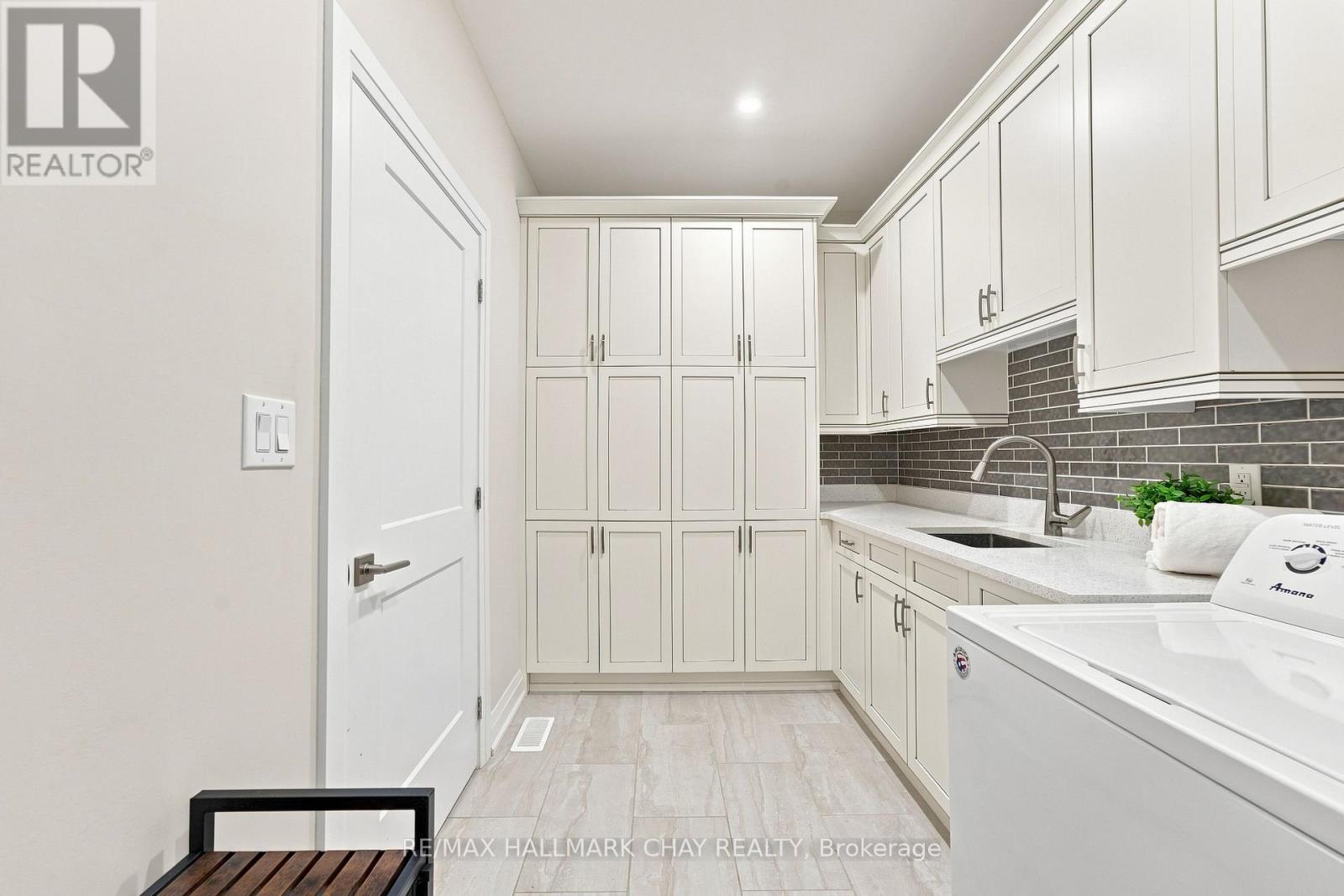 4790 25TH SIDE ROAD - Image 25
