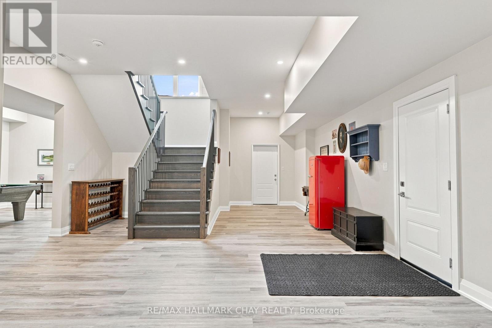 4790 25TH SIDE ROAD - Image 27
