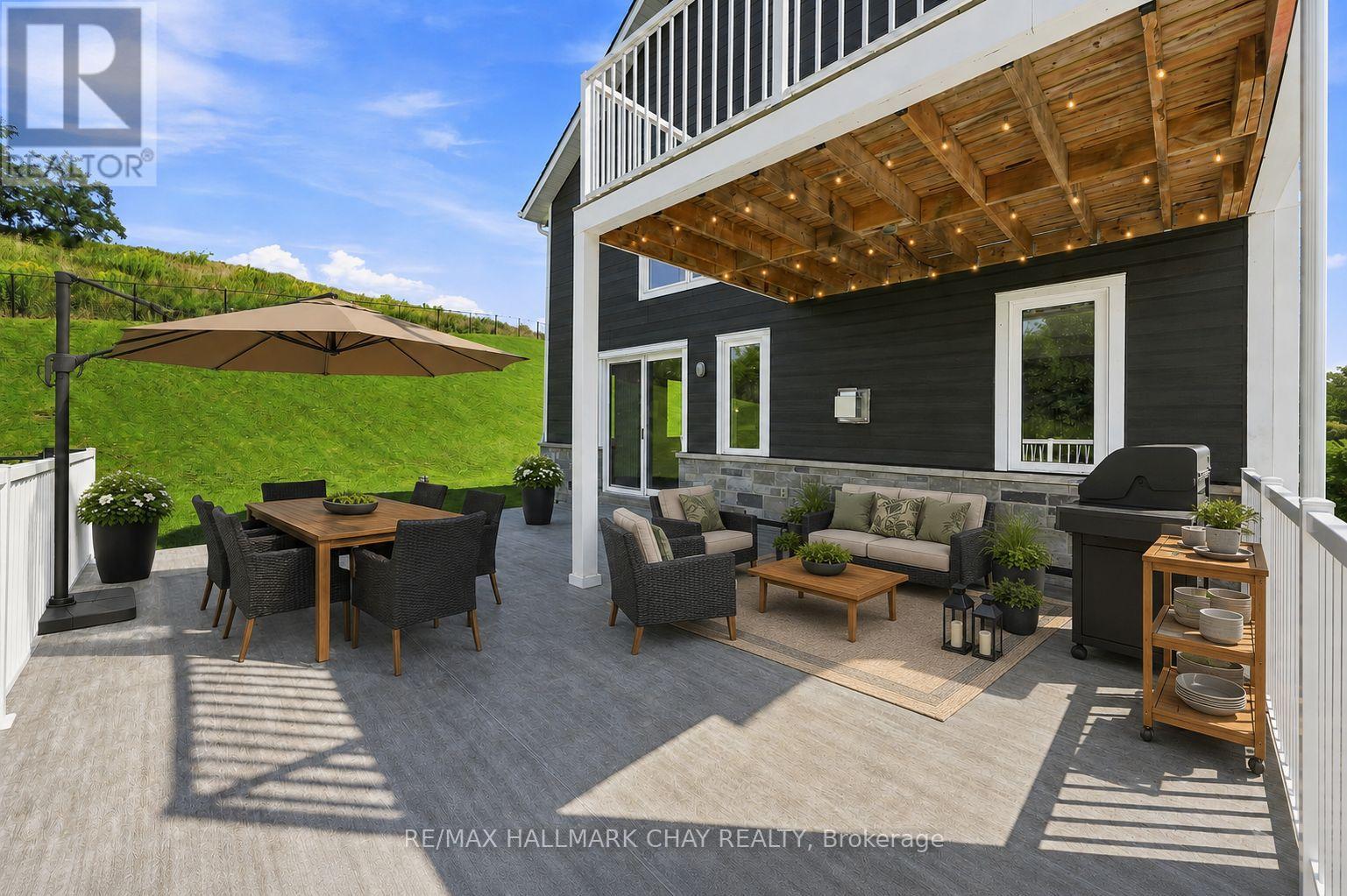 4790 25TH SIDE ROAD - Image 35