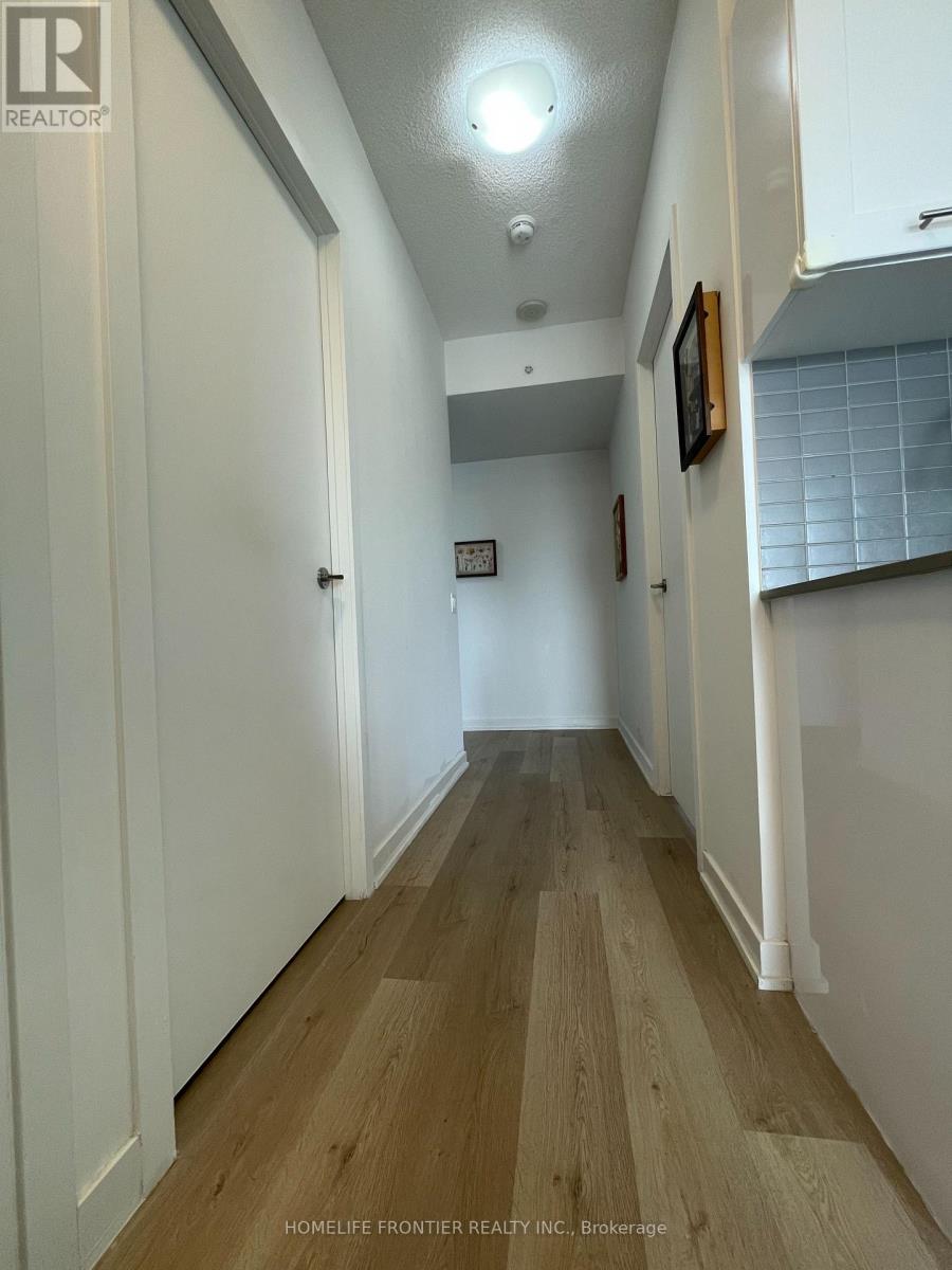 #1001 2200 LAKESHORE BOULEVARD W - Image 3