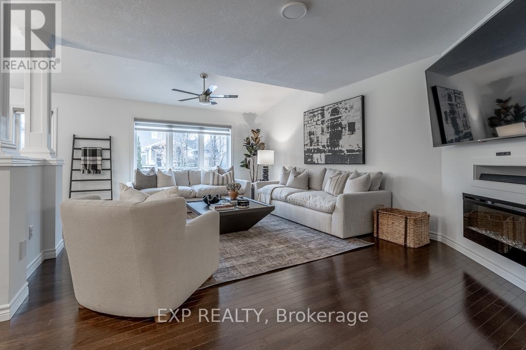 919 FOXCREEK ROAD - Image 6