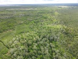 0 14n Road, Vassar, MB R0A2J0 Photo 6