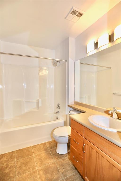 280 Fairhaven Road, Winnipeg, Manitoba, R3P0Z7, Winnipeg, Manitoba — photo 5 of 5