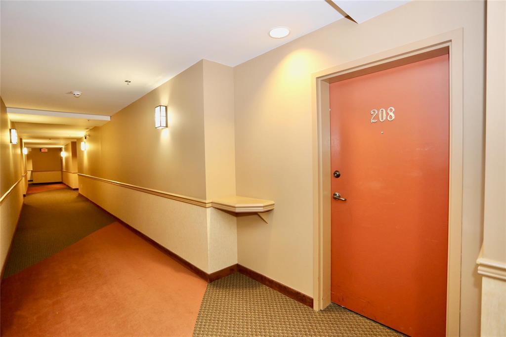 280 Fairhaven Road, Winnipeg, Manitoba, R3P0Z7, Winnipeg, Manitoba — photo 3 of 5