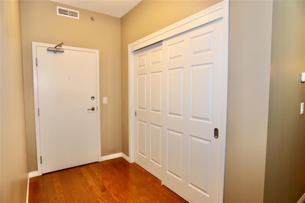 280 Fairhaven Road, Winnipeg, Manitoba, R3P0Z7, Winnipeg, Manitoba — photo 4 of 5