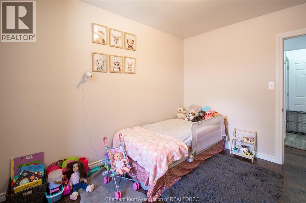 200 John STREET East - Image 16