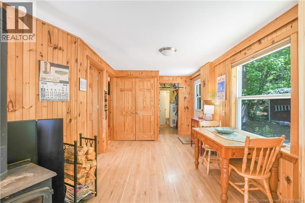 111 Camp Road - Image 18