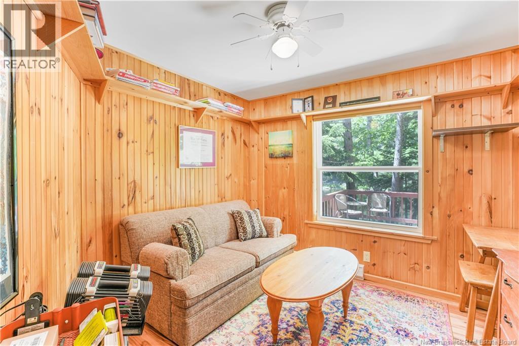 111 Camp Road - Image 21