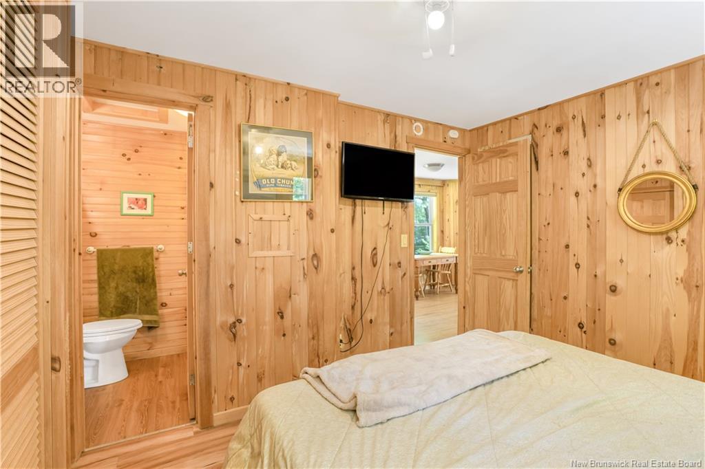 111 Camp Road - Image 24