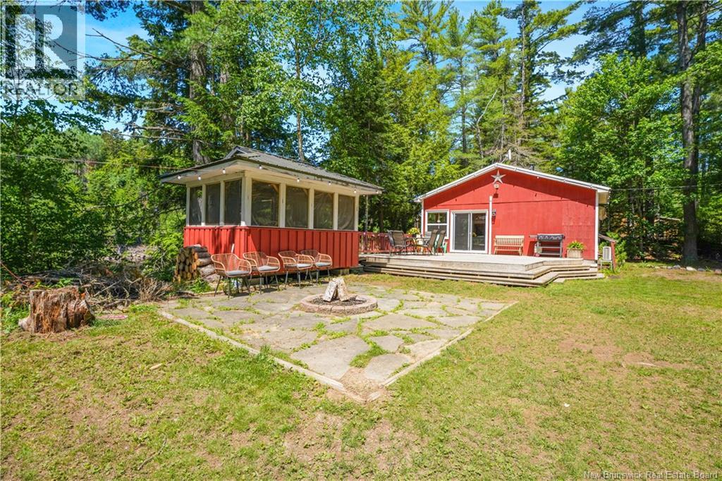 111 Camp Road - Image 3