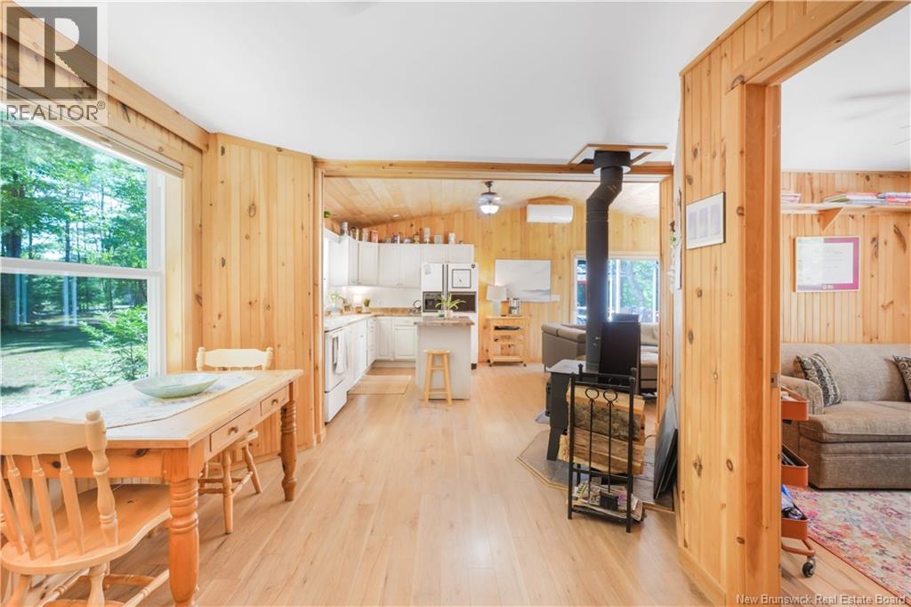 111 Camp Road - Image 19