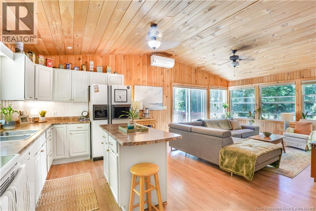111 Camp Road - Image 17