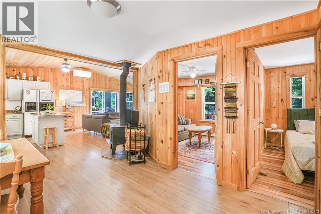 111 Camp Road - Image 20
