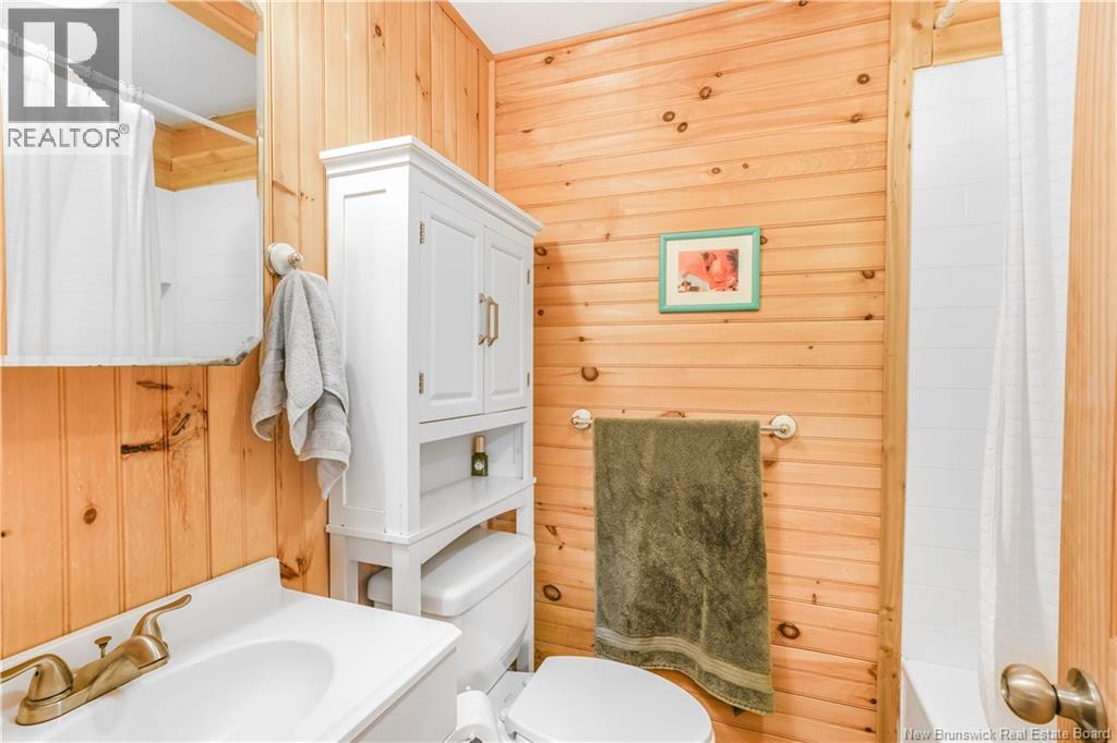 111 Camp Road - Image 25