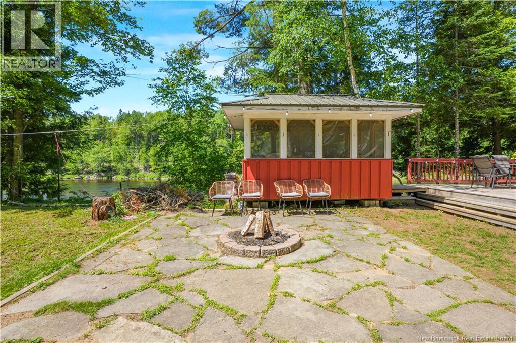 111 Camp Road - Image 28