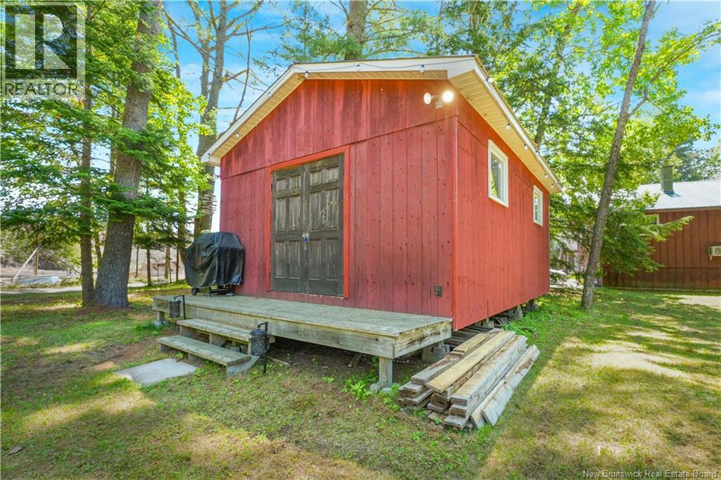 111 Camp Road - Image 30