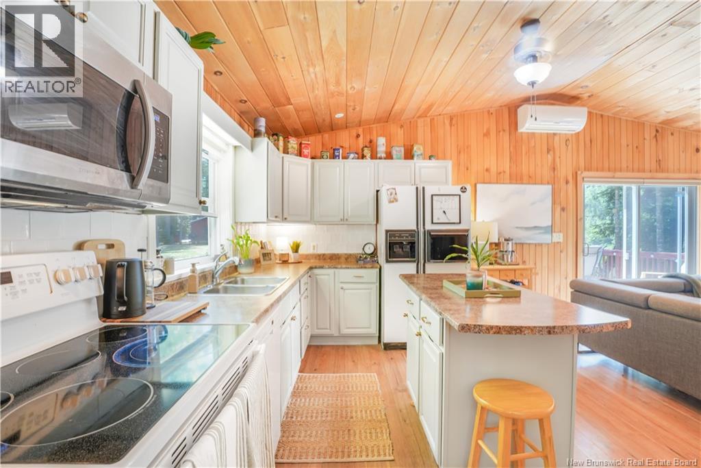 111 Camp Road - Image 16