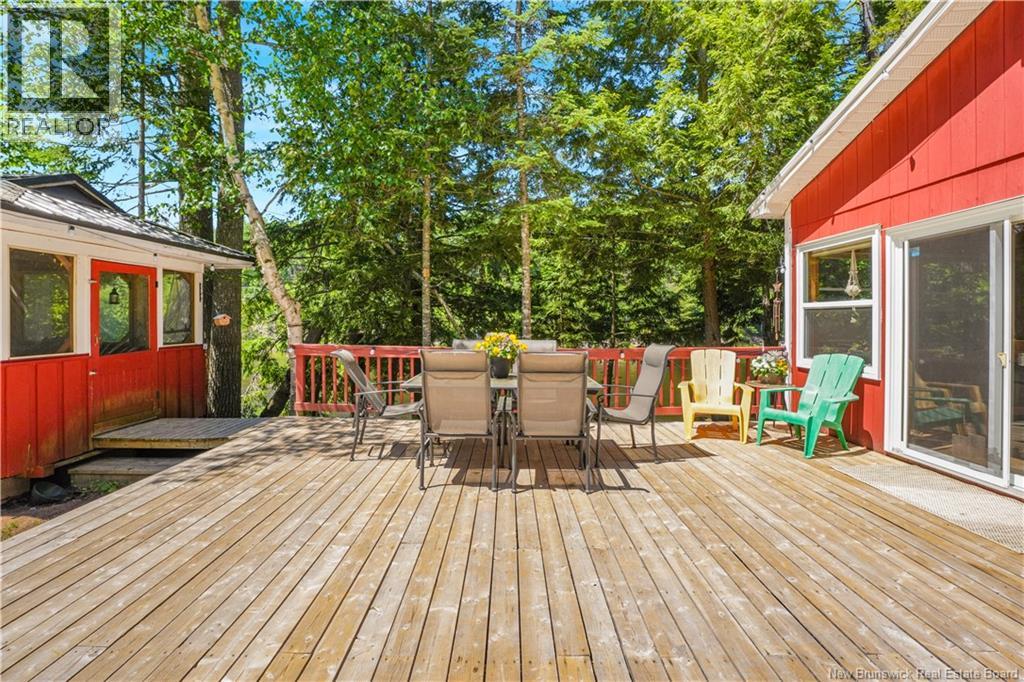 111 Camp Road - Image 5
