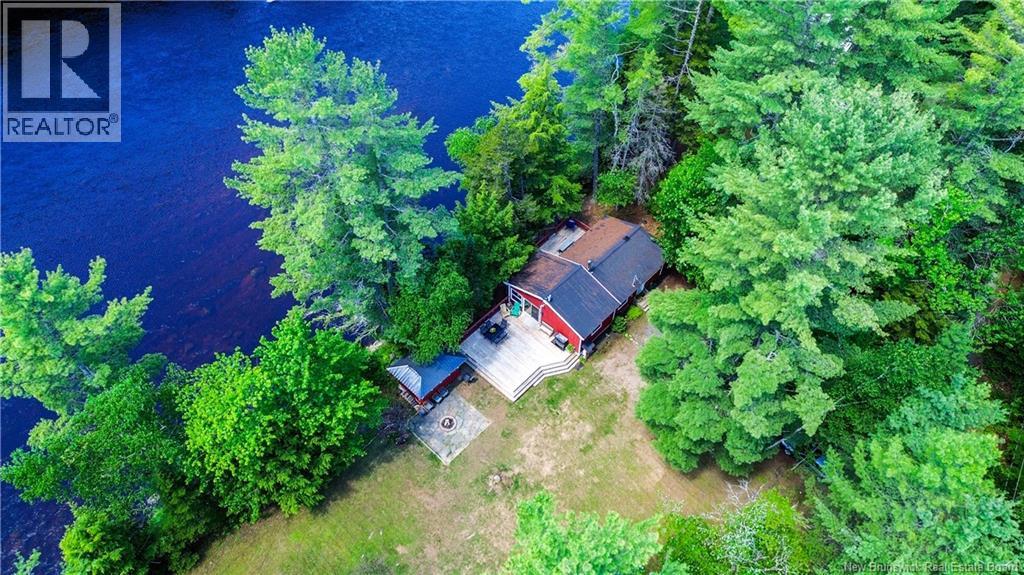 111 Camp Road - Image 6