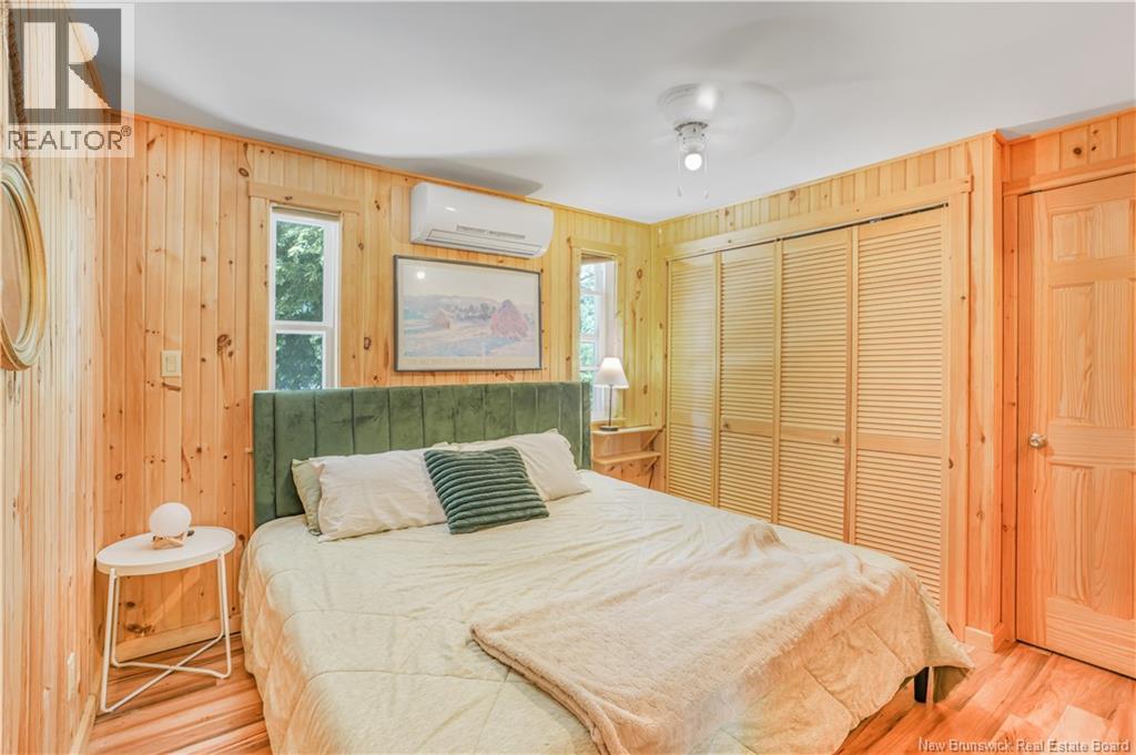 111 Camp Road - Image 23
