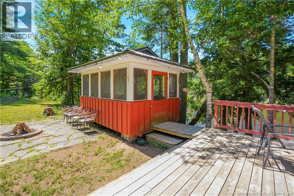111 Camp Road - Image 27