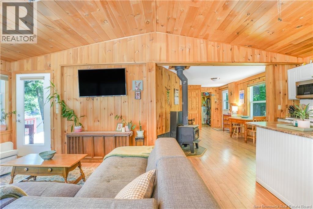111 Camp Road - Image 10
