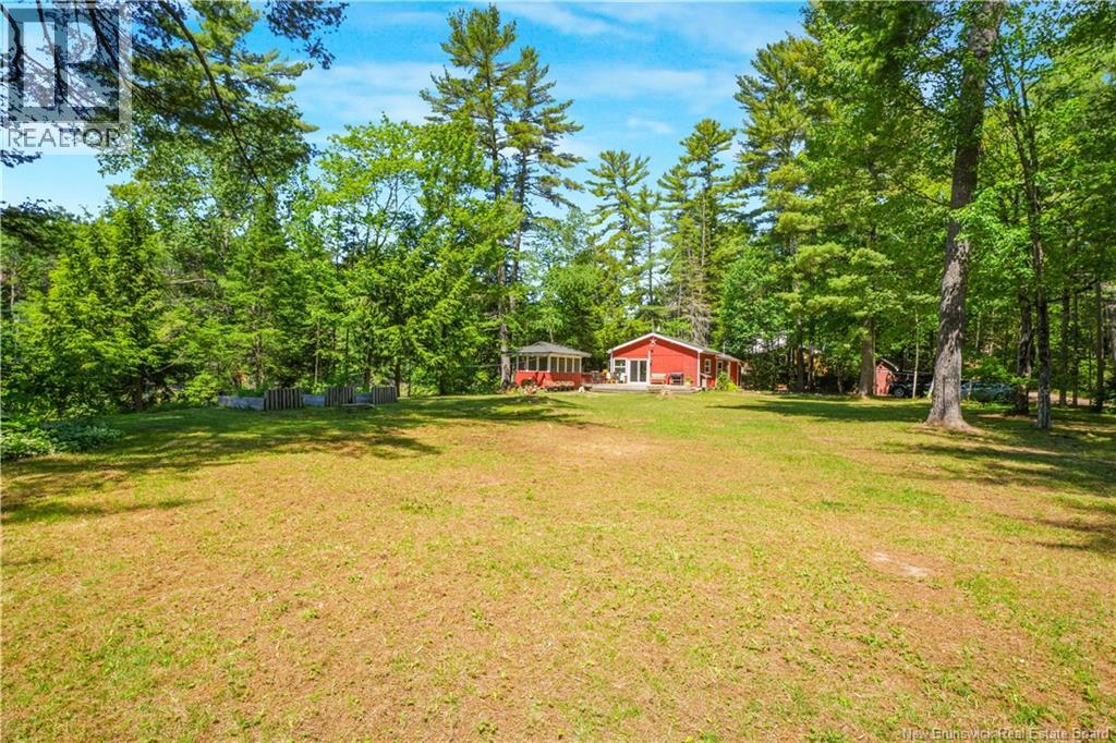 111 Camp Road - Image 32