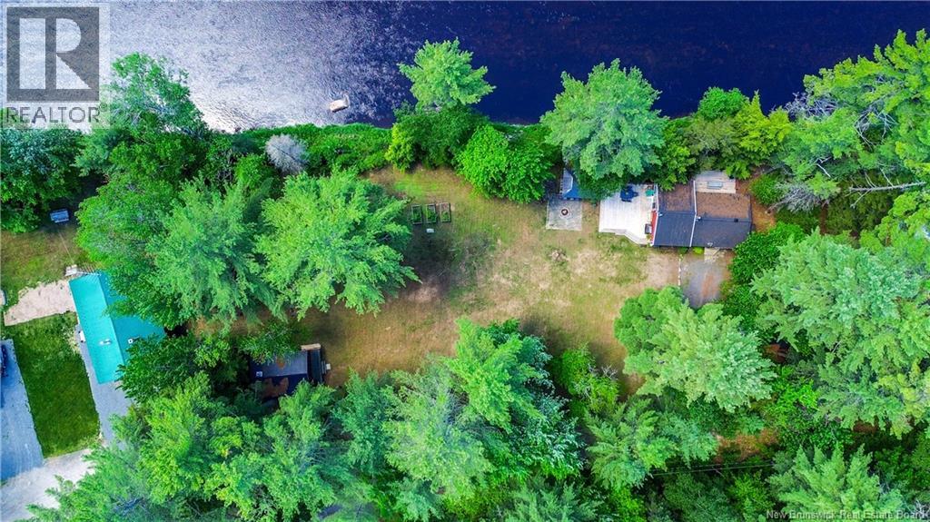 111 Camp Road - Image 36