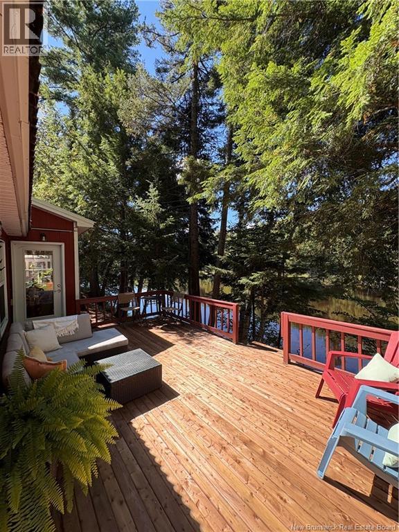 111 Camp Road - Image 45