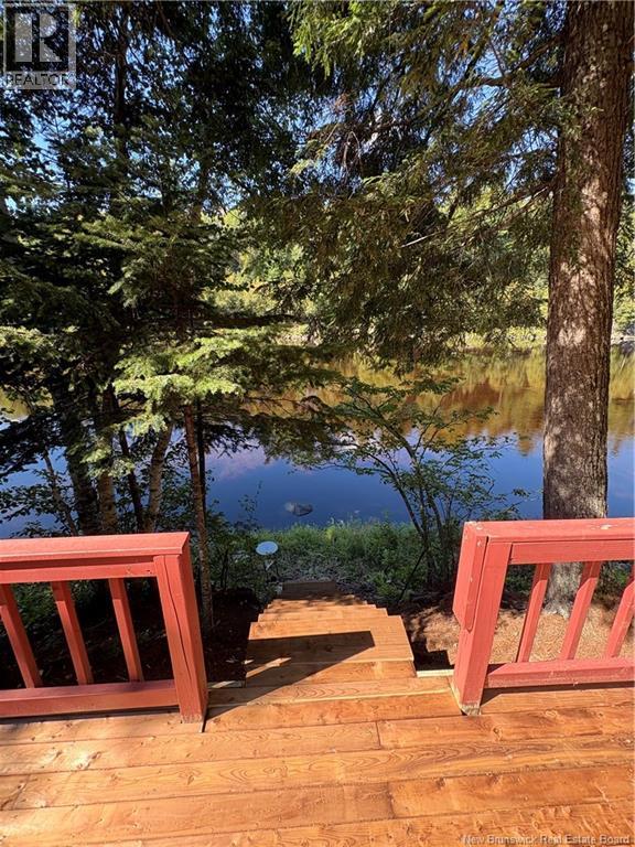 111 Camp Road - Image 43