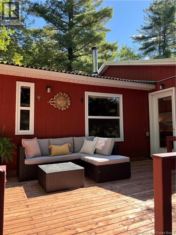 111 Camp Road - Image 42