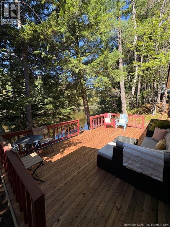 111 Camp Road - 46