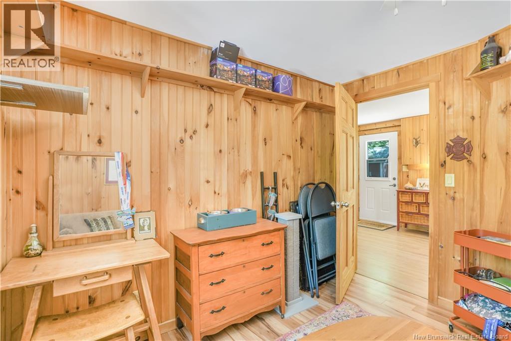 111 Camp Road - Image 22