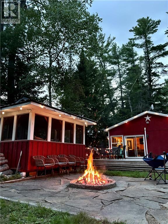 111 Camp Road - Image 41