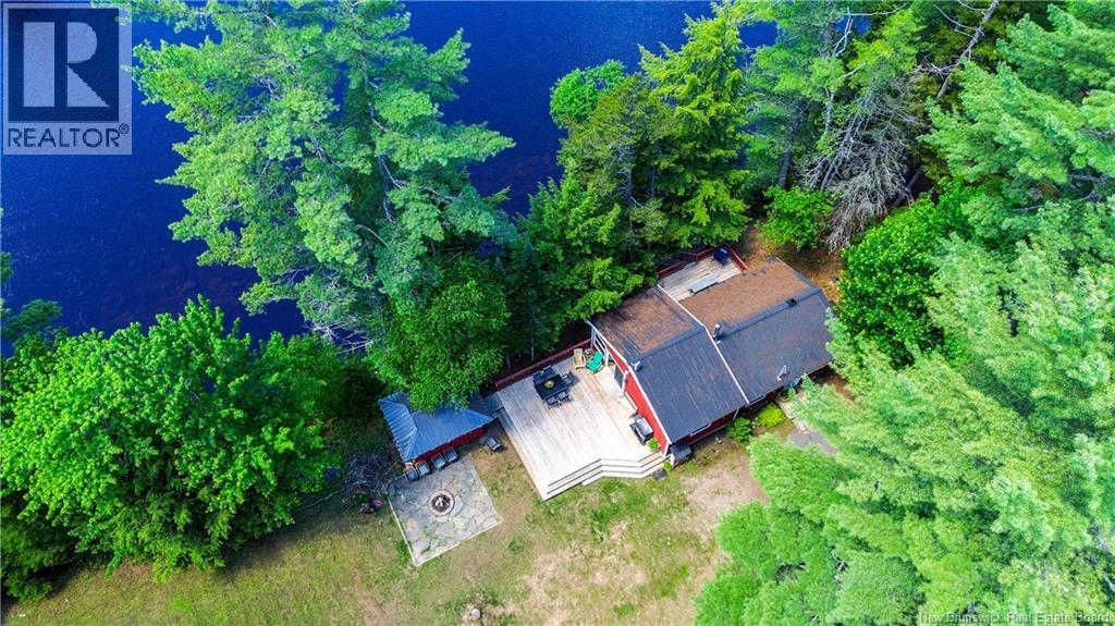 111 Camp Road - Image 37
