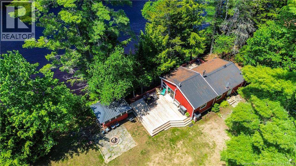 111 Camp Road - Image 38
