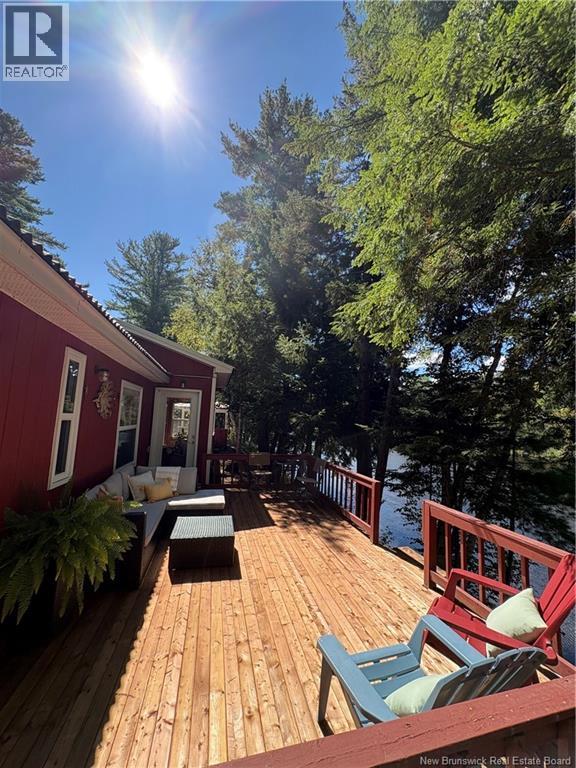 111 Camp Road - Image 44